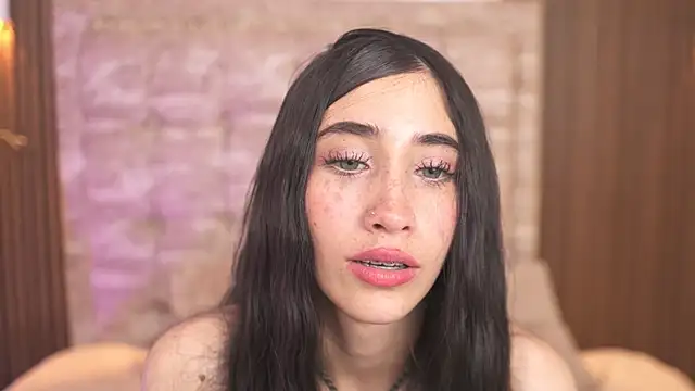 Celeste_Valentine_ Chat XXX in diretta