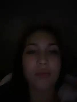 Chat XXX en directo de Anyway