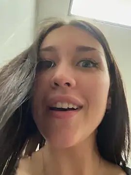 Anyway's Live XXX Chat