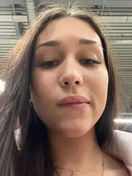Anywayn Live XXX chat