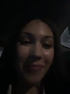 Chat +18 de Anyway ao vivo