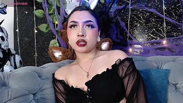 Dakitygp Live XXX-chat