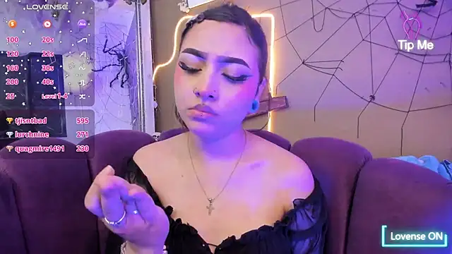 Dakitygp – webcam-show