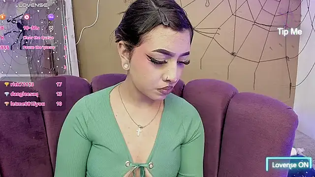 Dakitygp Live XXX Chat