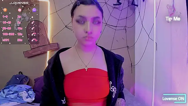 Dakitygpn Webbikameraesitys