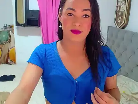 khat_jhonesxx webkamerás műsora