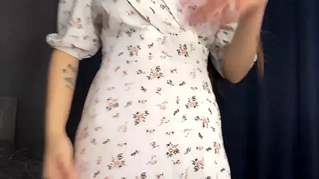 دردشة lullmisty الجنسية المباشرة