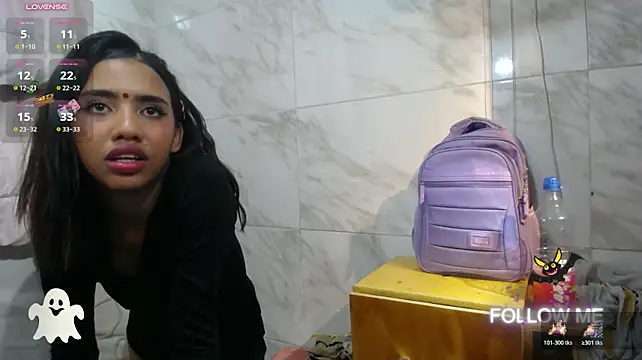 _simran_kaur330306 Live XXX-Chat