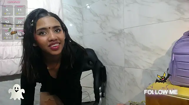 _simran_kaur330306 – Live XXX-chat