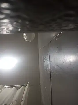 eriksuperhot's Webcam Show