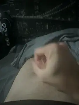 Show Webcam de maxence75016