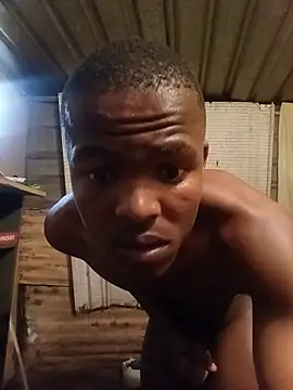 Hotdick2 Show in webcam