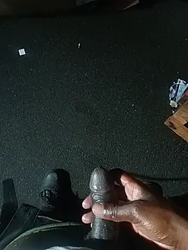 عرض كام Hotdick2