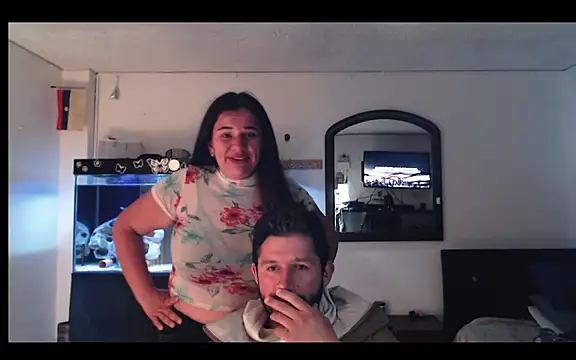 privateclause Webcamshow