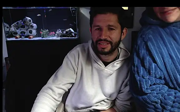 privateclause's Webcam Show