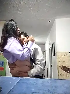 privateclause Webcamshow