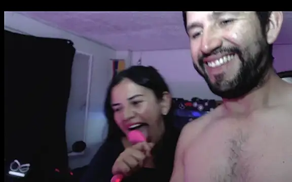 privateclause's Webcam Show