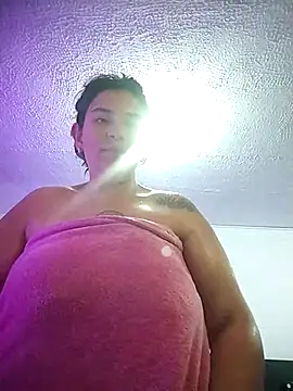 privateclause Шоу с уебкамера