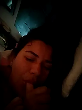 Show Webcam de privateclause