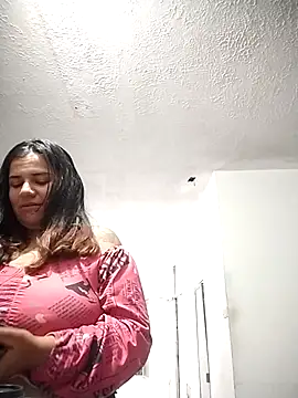 privateclause Show in webcam