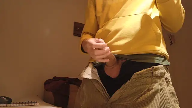 cubesround Webcamshow