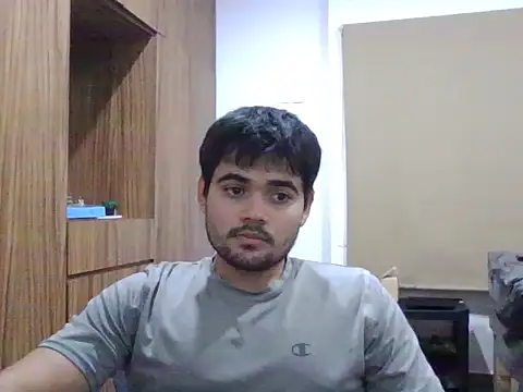 xxxcorner69n Webbikameraesitys