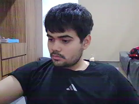 xxxcorner69 Webcamshow