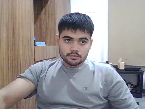 عرض كام xxxcorner69