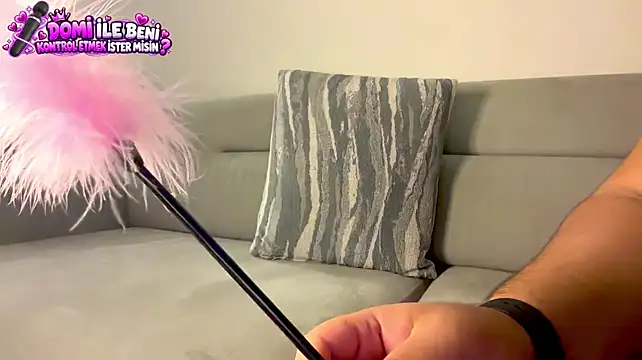 SvetaBellina webcam show