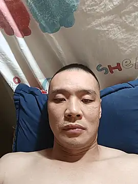 a_tao Show Webcam