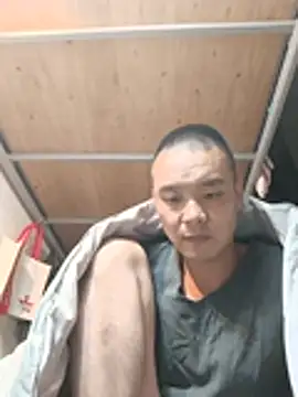 a_tao 网络视讯表演