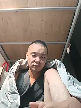 a_tao 网络视讯表演