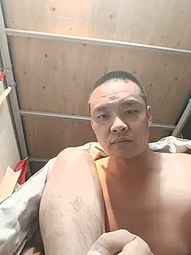 a_tao Pertunjukan Webcam
