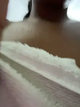 SweettCandyy__ Шоу с уебкамера