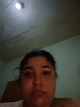 Piel_canela_1: вебкам-шоу