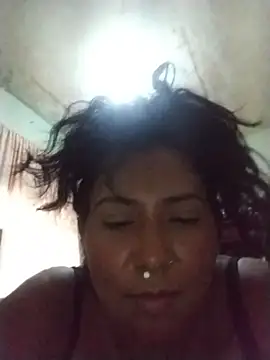 Piel_canela_1 – webcam-show