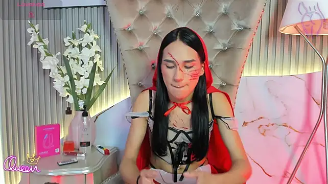 Saam_Sky Webcam show