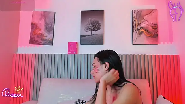 Saam_Sky webcam show