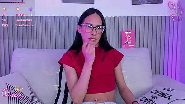 Saam_Sky Webcamshow