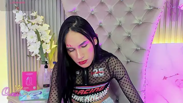 Saam_Sky: вебкам-шоу