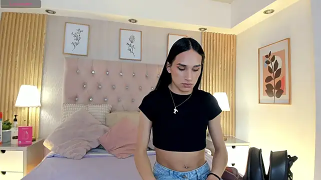 Saam_Sky Webcam show