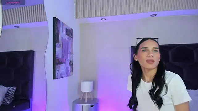 Saam_Sky's Webcam Show