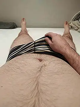 Вебкам-шоу Roland19cm
