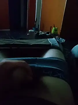 Show de deemonioo6666 na webcam