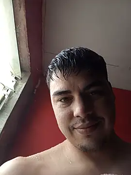 Show de deemonioo6666 na webcam