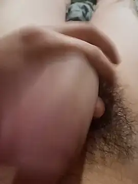 deemonioo6666 Шоу с уебкамера