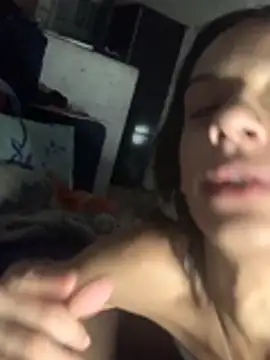 Show de webcam de Loirinha_Safadinha69
