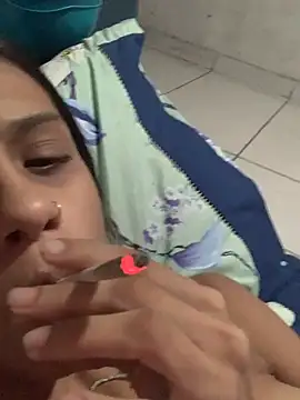 Show de Loirinha_Safadinha69 na webcam