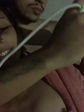 Show de Loirinha_Safadinha69 na webcam