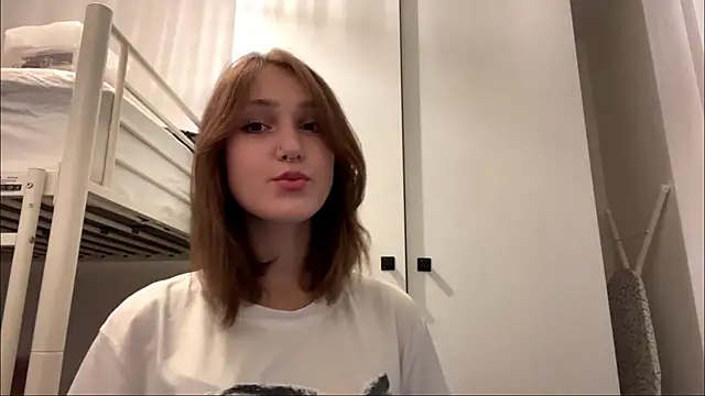 sereneglowz – webcam-show